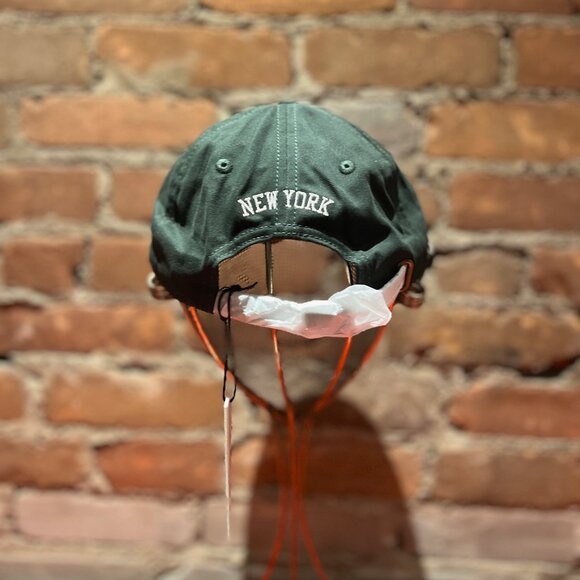 Aimé Leon Dore “224” Baseball Cap - Picture 3 of 9